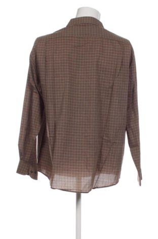 Męska koszula Canda, Rozmiar XXL, Kolor Kolorowy, Cena 22,99 zł