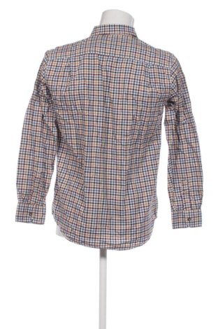 Męska koszula Canda, Rozmiar S, Kolor Kolorowy, Cena 78,99 zł