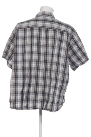 Férfi ing Canda, Méret L, Szín Sokszínű, Ár 7 499 Ft