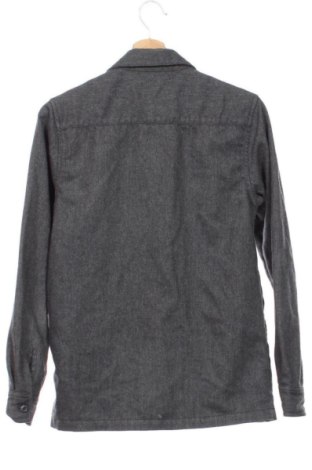 Férfi ing Carhartt, Méret XS, Szín Szürke, Ár 11 619 Ft