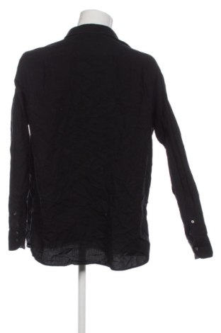 Ανδρικό πουκάμισο Carl Gross, Μέγεθος L, Χρώμα Μαύρο, Τιμή 18,99 €