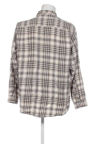 Cămașă de bărbați Casa Moda, Mărime L, Culoare Multicolor, Preț 145,97 Lei