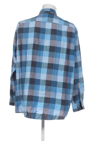 Мъжка риза Casa Moda, Размер XXL, Цвят Многоцветен, Цена 13,80 €