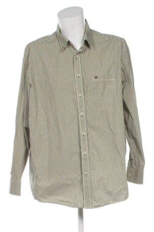 Férfi ing Casa Moda, Méret XXL, Szín Sokszínű, Ár 9 589 Ft