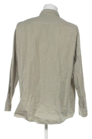 Férfi ing Casa Moda, Méret XXL, Szín Sokszínű, Ár 9 589 Ft