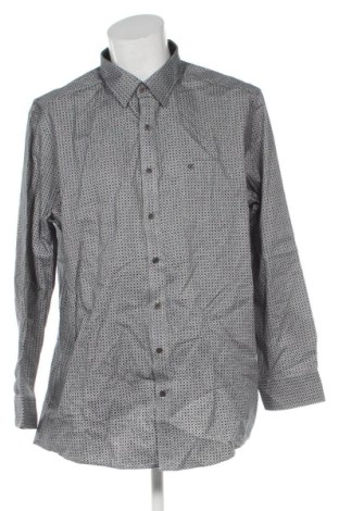 Pánská košile  Casa Moda, Velikost XXL, Barva Vícebarevné, Cena  359,00 Kč