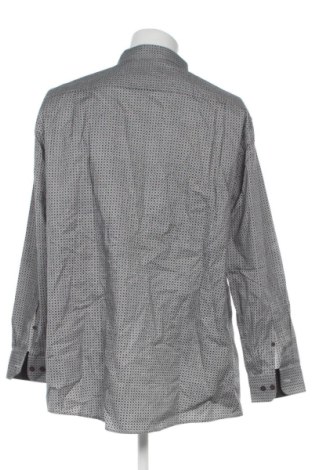 Pánská košile  Casa Moda, Velikost XXL, Barva Vícebarevné, Cena  359,00 Kč