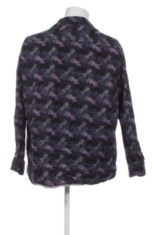 Pánská košile  Casa Moda, Velikost XXL, Barva Vícebarevné, Cena  439,00 Kč