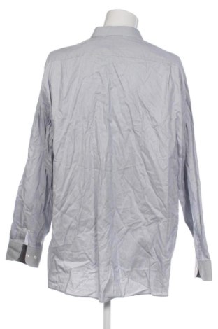 Ανδρικό πουκάμισο Casa Moda, Μέγεθος XXL, Χρώμα Πολύχρωμο, Τιμή 17,99 €