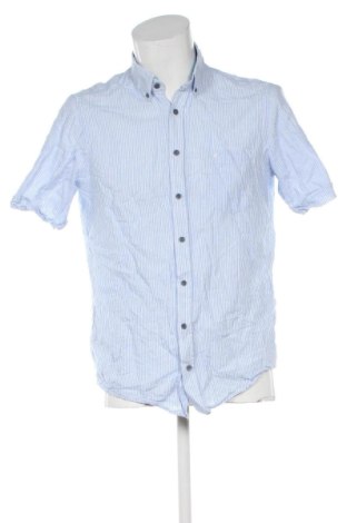 Pánska košeľa  Casa Moda, Veľkosť M, Farba Viacfarebná, Cena  29,95 €