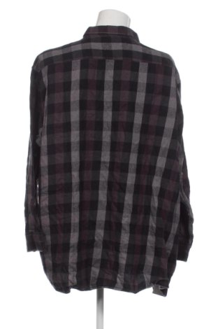 Férfi ing Casa Moda, Méret 5XL, Szín Sokszínű, Ár 6 429 Ft