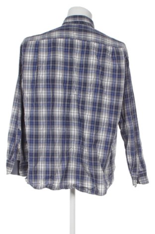 Pánska košeľa  Casa Moda, Veľkosť XL, Farba Viacfarebná, Cena  14,95 €