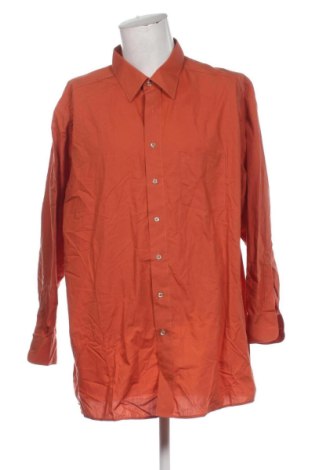Férfi ing Casa Moda, Méret L, Szín Narancssárga
, Ár 6 279 Ft