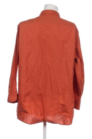 Férfi ing Casa Moda, Méret L, Szín Narancssárga
, Ár 6 279 Ft