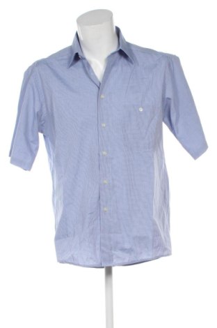 Cămașă de bărbați Casa Moda, Mărime M, Culoare Multicolor, Preț 151,99 Lei