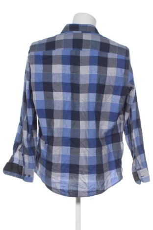 Pánská košile  Casa Moda, Velikost XL, Barva Vícebarevné, Cena  379,00 Kč