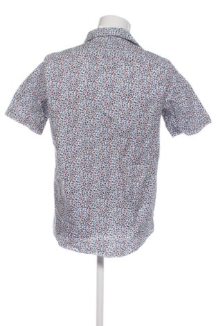 Męska koszula Casa Moda, Rozmiar M, Kolor Kolorowy, Cena 129,99 zł