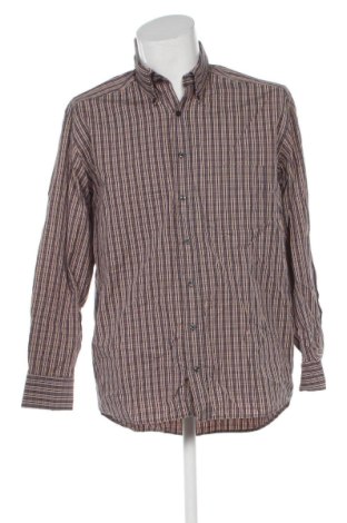 Pánska košeľa  Cavallo, Veľkosť M, Farba Viacfarebná, Cena  14,95 €