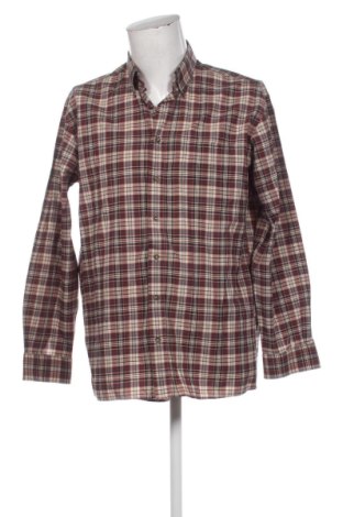 Pánská košile  Cavori, Velikost L, Barva Vícebarevné, Cena  425,00 Kč