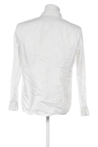 Pánská košile  Celio, Velikost L, Barva Vícebarevné, Cena  159,00 Kč