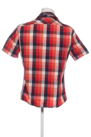 Ανδρικό πουκάμισο Celio, Μέγεθος XL, Χρώμα Πολύχρωμο, Τιμή 9,99 €