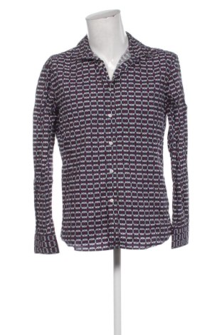 Férfi ing Celio, Méret L, Szín Sokszínű, Ár 4 399 Ft