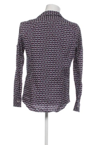 Férfi ing Celio, Méret L, Szín Sokszínű, Ár 4 399 Ft