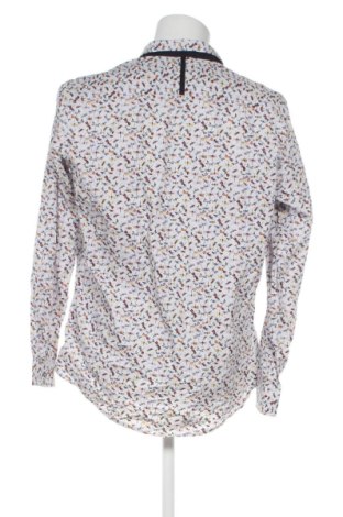 Pánská košile  Centerline, Velikost L, Barva Vícebarevné, Cena  179,00 Kč