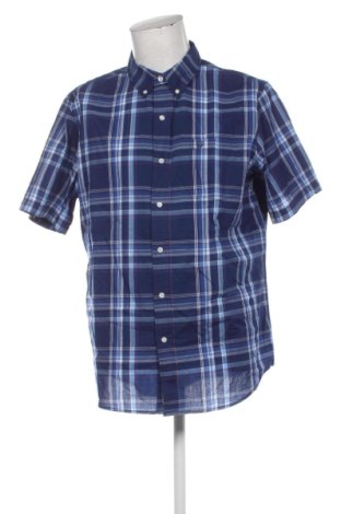 Pánská košile  Chaps, Velikost XL, Barva Vícebarevné, Cena  425,00 Kč