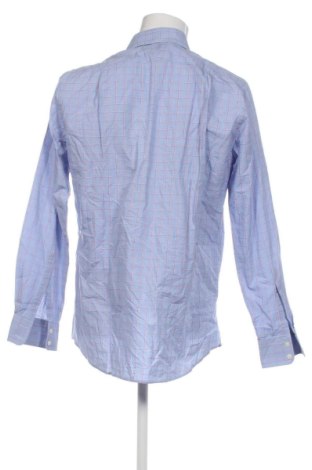 Cămașă de bărbați Charles Tyrwhitt, Mărime XL, Culoare Multicolor, Preț 100,99 Lei