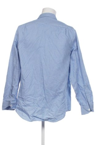 Ανδρικό πουκάμισο Charles Tyrwhitt, Μέγεθος XL, Χρώμα Πολύχρωμο, Τιμή 16,99 €