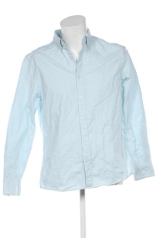 Pánská košile  Charles Tyrwhitt, Velikost M, Barva Modrá, Cena  794,00 Kč