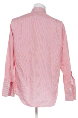 Ανδρικό πουκάμισο Charles Tyrwhitt, Μέγεθος L, Χρώμα Πολύχρωμο, Τιμή 16,99 €