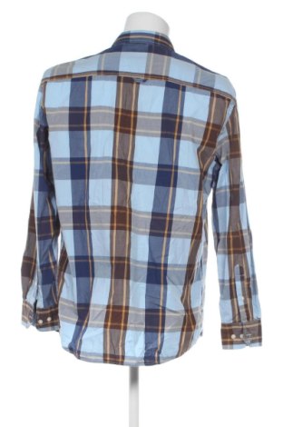 Męska koszula Charles Vogele, Rozmiar XL, Kolor Kolorowy, Cena 35,99 zł