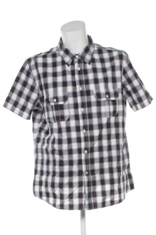 Pánská košile  Charles Vogele, Velikost 3XL, Barva Vícebarevné, Cena  259,00 Kč