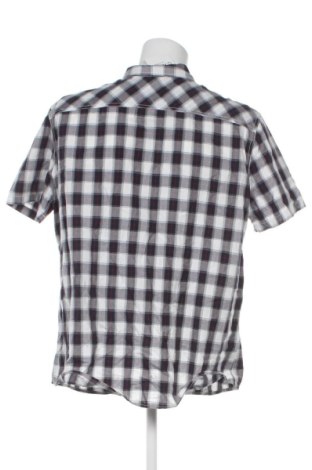 Pánská košile  Charles Vogele, Velikost 3XL, Barva Vícebarevné, Cena  259,00 Kč