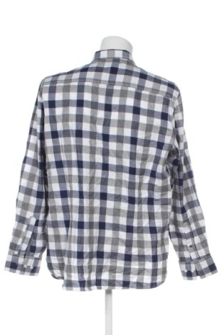 Ανδρικό πουκάμισο Charles Vogele, Μέγεθος XXL, Χρώμα Πολύχρωμο, Τιμή 7,99 €