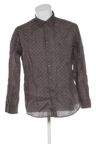 Pánská košile  Christian Berg, Velikost L, Barva Vícebarevné, Cena  519,00 Kč
