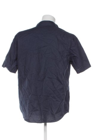 Ανδρικό πουκάμισο Christian Berg, Μέγεθος XL, Χρώμα Πολύχρωμο, Τιμή 9,99 €