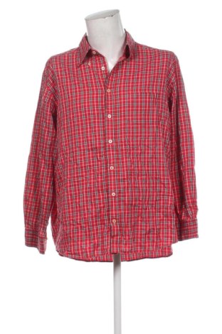 Cămașă de bărbați Christian Berg, Mărime XXL, Culoare Multicolor, Preț 52,99 Lei