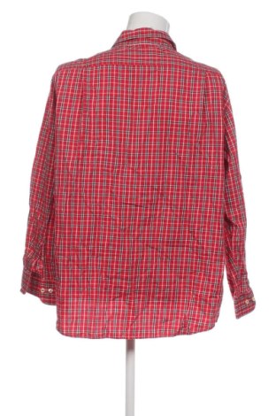 Cămașă de bărbați Christian Berg, Mărime XXL, Culoare Multicolor, Preț 52,99 Lei