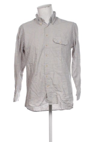 Męska koszula Club D'amingo, Rozmiar M, Kolor Kolorowy, Cena 44,99 zł