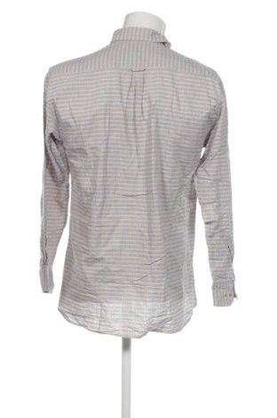 Męska koszula Club D'amingo, Rozmiar M, Kolor Kolorowy, Cena 44,99 zł