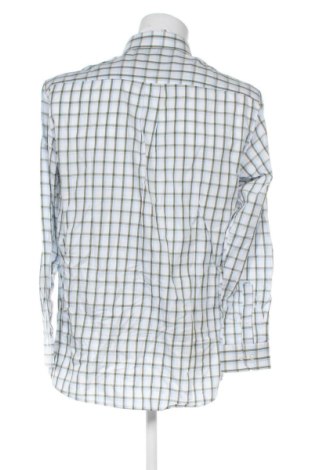 Pánska košeľa  Club D'amingo, Veľkosť M, Farba Viacfarebná, Cena  46,00 €