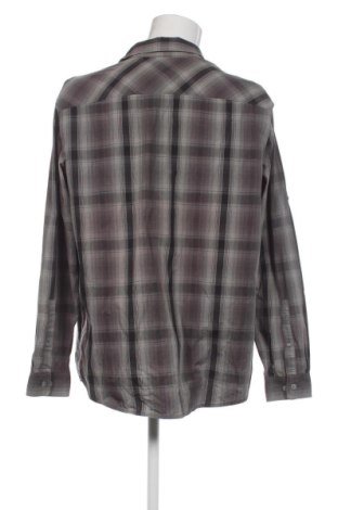 Pánská košile  Columbia, Velikost XXL, Barva Vícebarevné, Cena  479,00 Kč