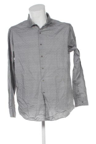 Мъжка риза Combiel, Размер XXL, Цвят Многоцветен, Цена 17,89 €