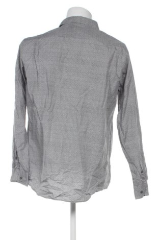 Мъжка риза Combiel, Размер XXL, Цвят Многоцветен, Цена 17,89 €