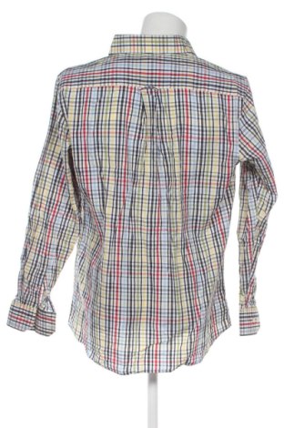 Мъжка риза Commander, Размер L, Цвят Многоцветен, Цена 12,27 €