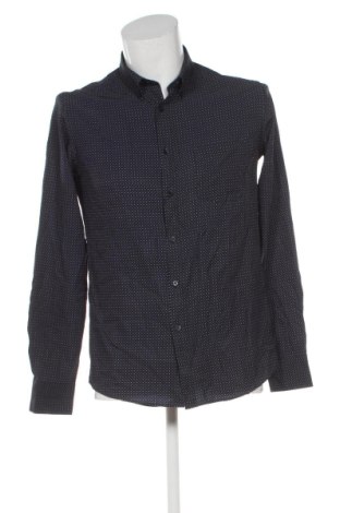 Ανδρικό πουκάμισο Conbipel, Μέγεθος M, Χρώμα Πολύχρωμο, Τιμή 8,99 €