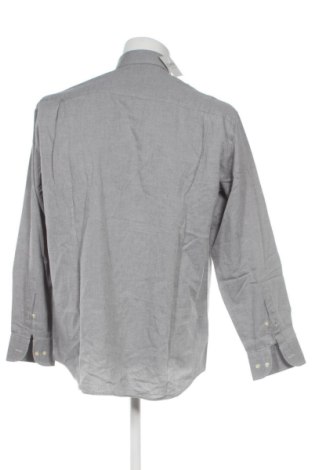 Мъжка риза Conbipel, Размер L, Цвят Сив, Цена 7,66 €